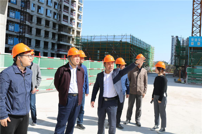 人生就是搏·(中国区)官方网站