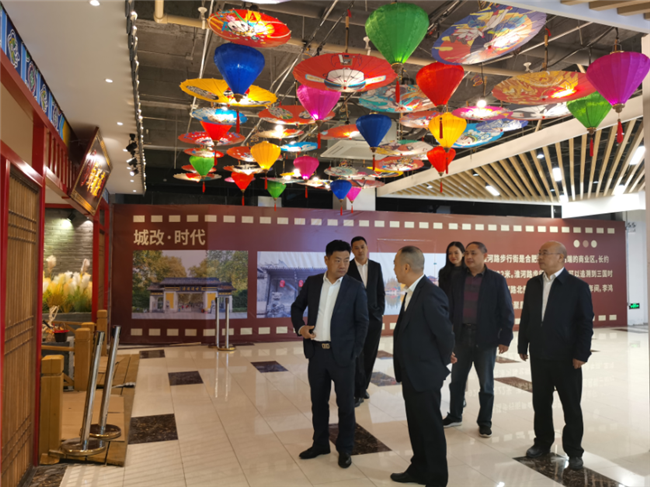 人生就是搏·(中国区)官方网站