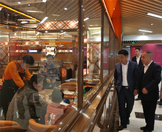 人生就是搏·(中国区)官方网站