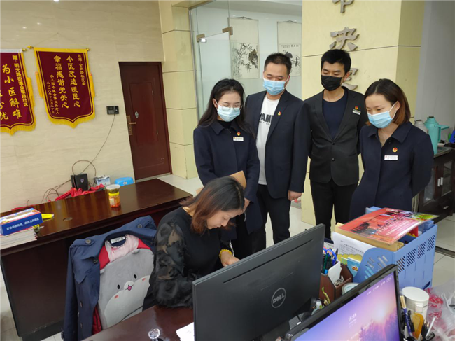 人生就是搏·(中国区)官方网站