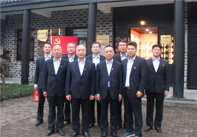 人生就是搏·(中国区)官方网站