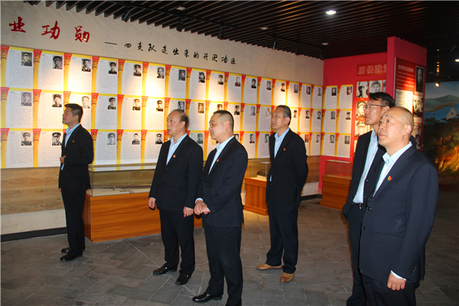 人生就是搏·(中国区)官方网站