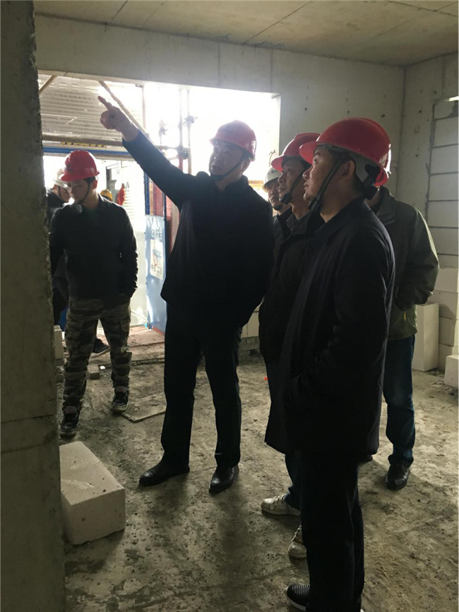 人生就是搏·(中国区)官方网站