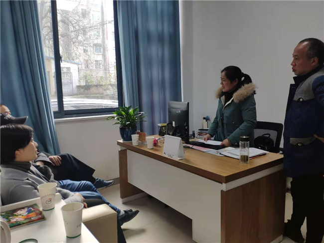 人生就是搏·(中国区)官方网站