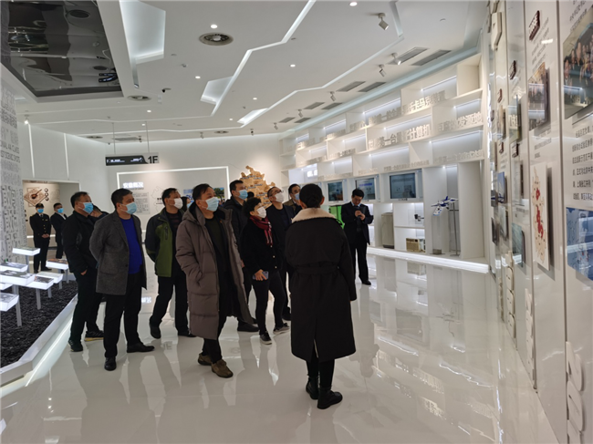 人生就是搏·(中国区)官方网站