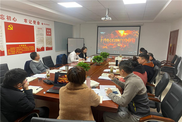 人生就是搏·(中国区)官方网站