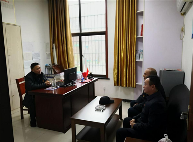 人生就是搏·(中国区)官方网站