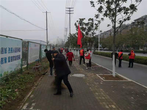 人生就是搏·(中国区)官方网站