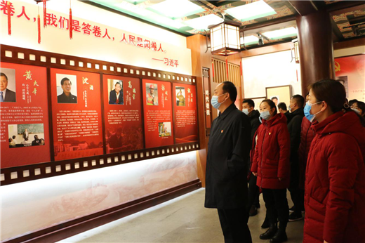 人生就是搏·(中国区)官方网站