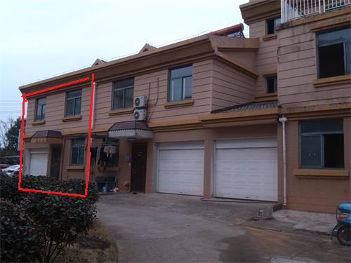 人生就是搏·(中国区)官方网站