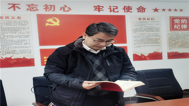 人生就是搏·(中国区)官方网站