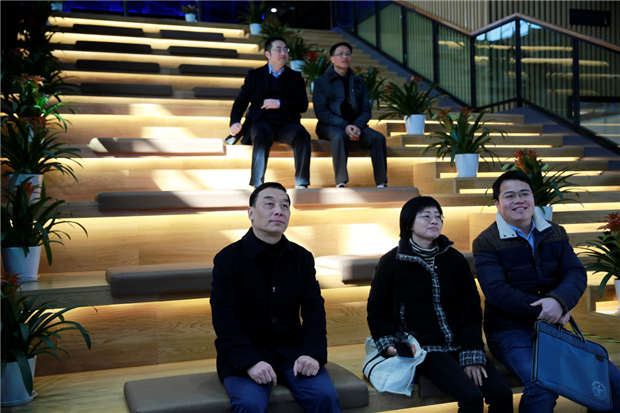 人生就是搏·(中国区)官方网站