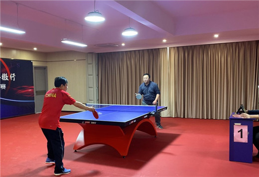 人生就是搏·(中国区)官方网站