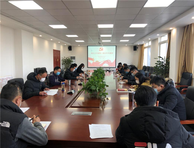 人生就是搏·(中国区)官方网站