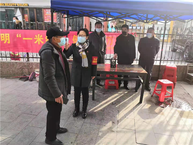 人生就是搏·(中国区)官方网站