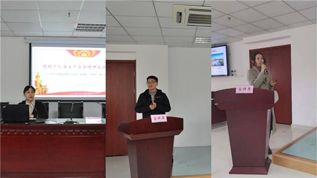 人生就是搏·(中国区)官方网站