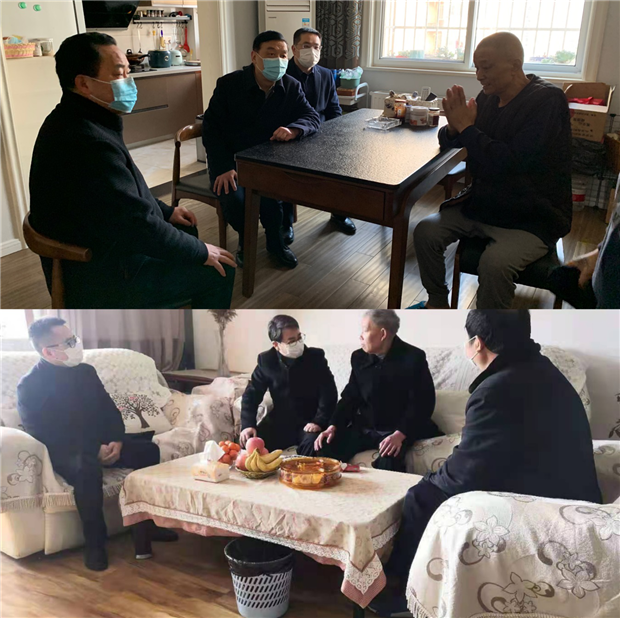 人生就是搏·(中国区)官方网站