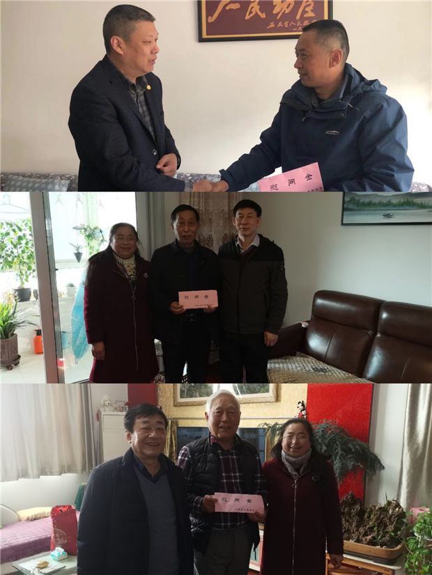 人生就是搏·(中国区)官方网站