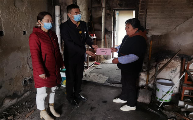 人生就是搏·(中国区)官方网站