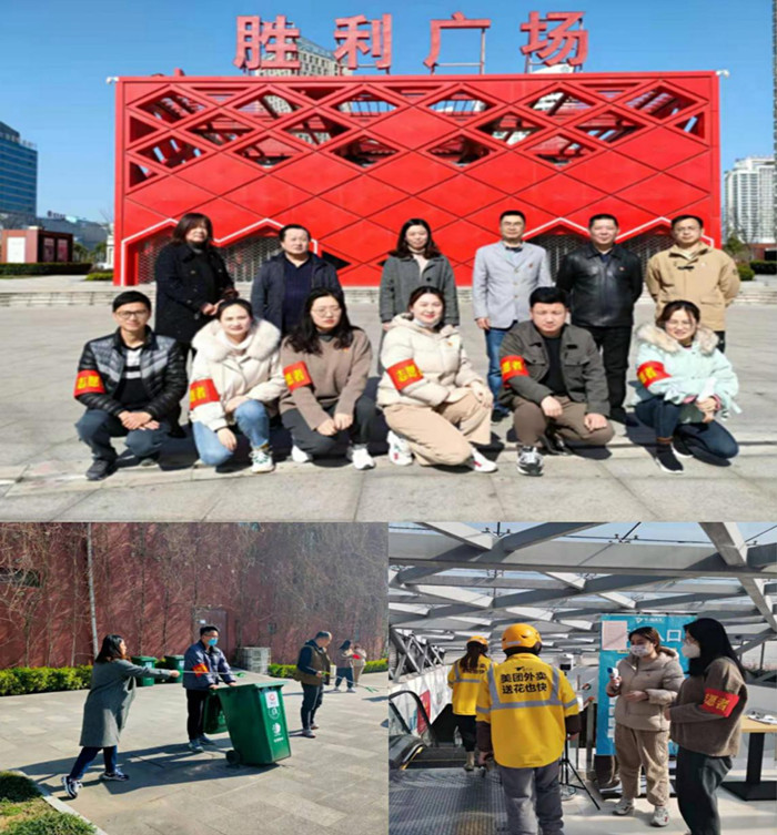 人生就是搏·(中国区)官方网站