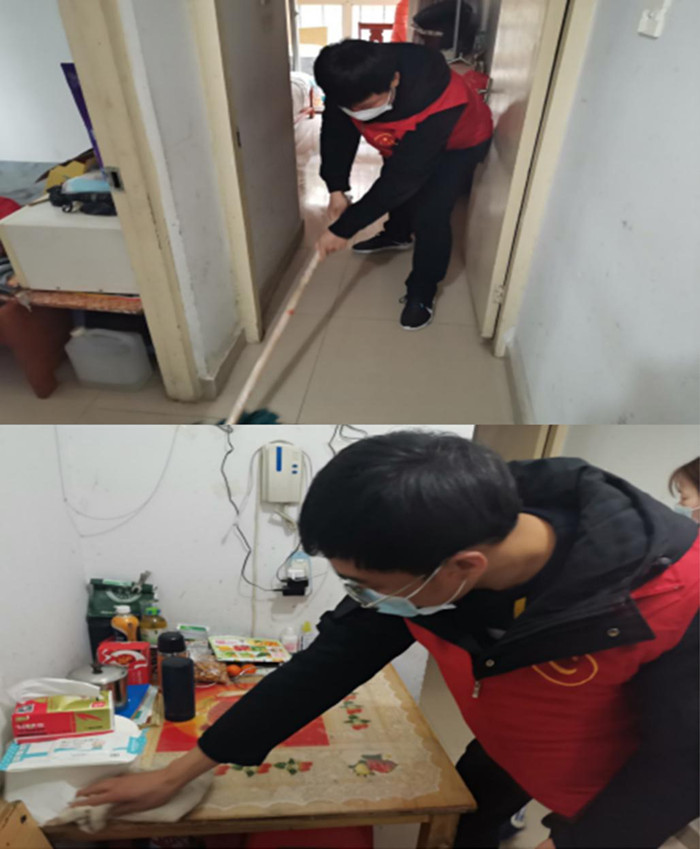 人生就是搏·(中国区)官方网站