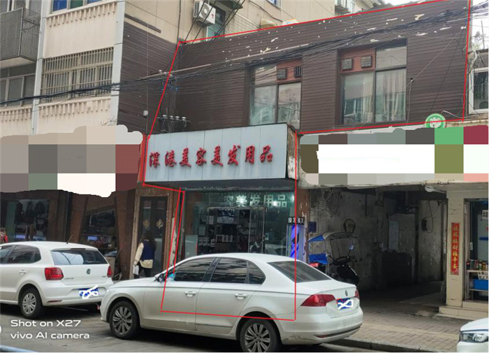 人生就是搏·(中国区)官方网站