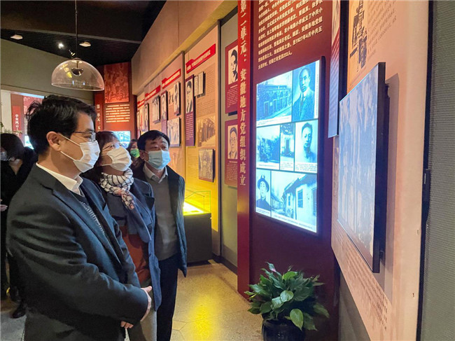 人生就是搏·(中国区)官方网站