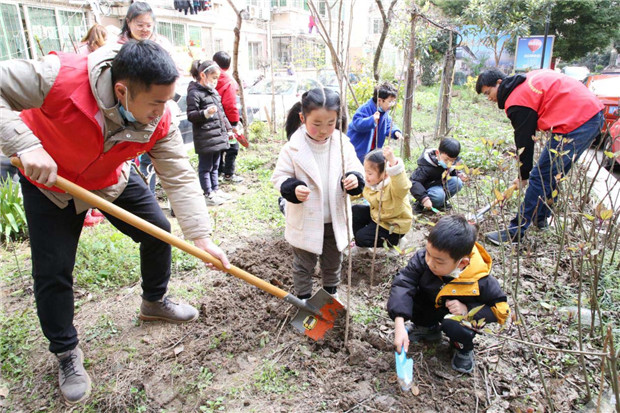 人生就是搏·(中国区)官方网站