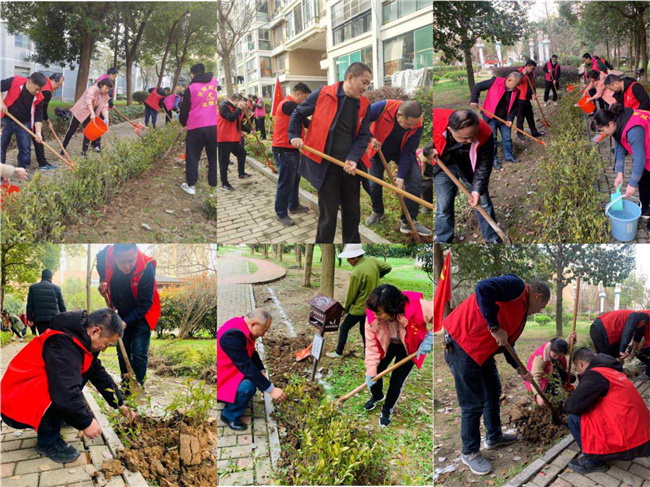 人生就是搏·(中国区)官方网站