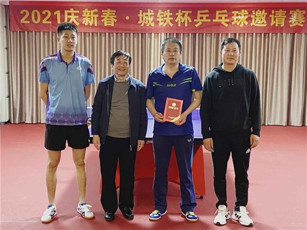 人生就是搏·(中国区)官方网站