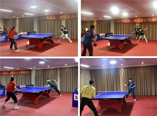 人生就是搏·(中国区)官方网站