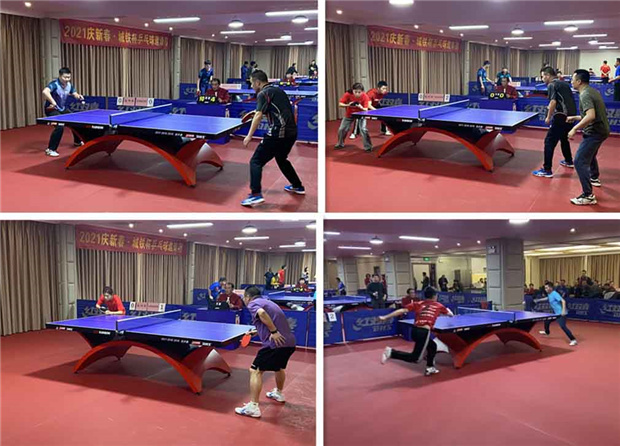 人生就是搏·(中国区)官方网站