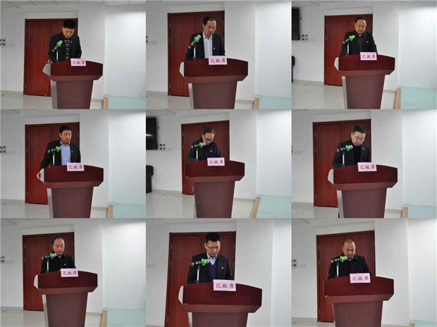 人生就是搏·(中国区)官方网站