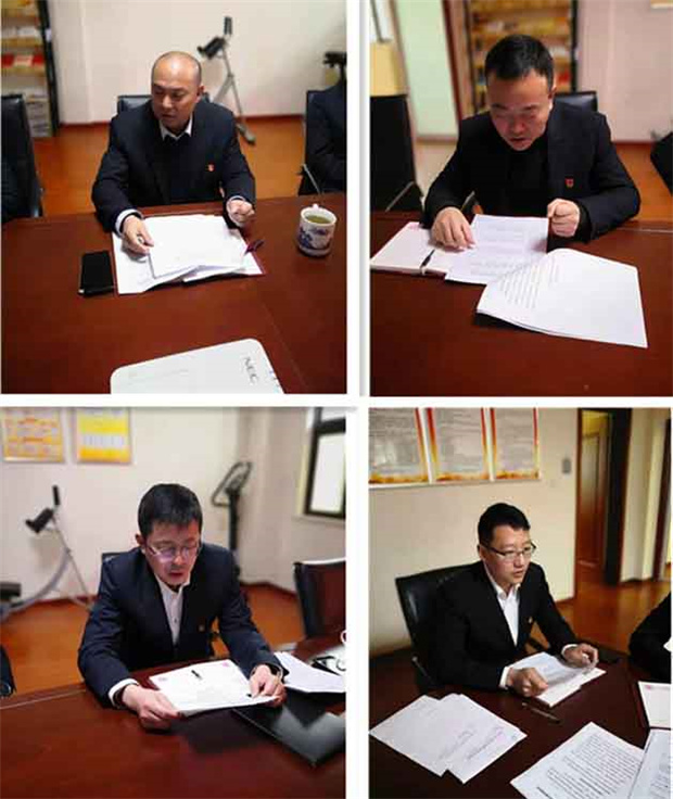 人生就是搏·(中国区)官方网站