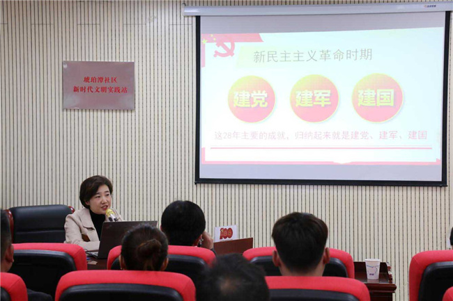 人生就是搏·(中国区)官方网站