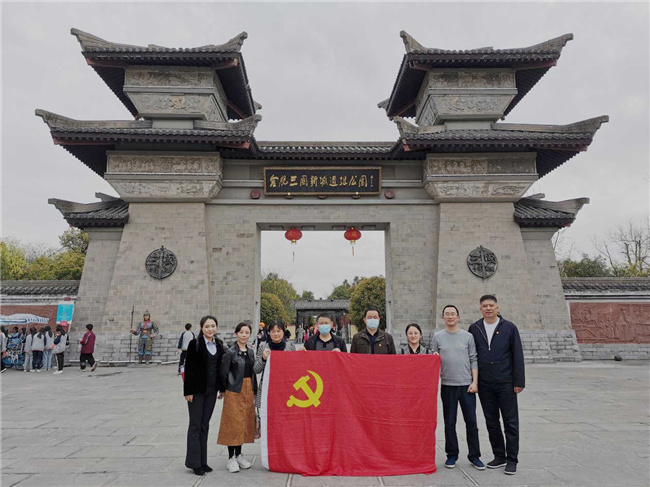 人生就是搏·(中国区)官方网站