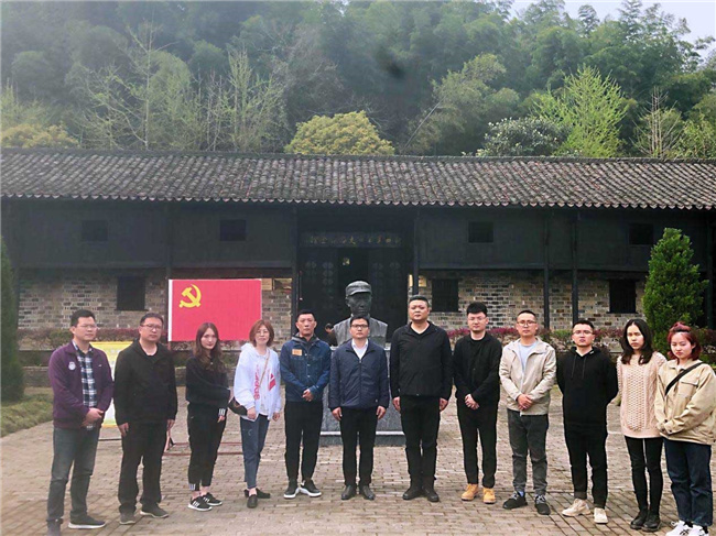 人生就是搏·(中国区)官方网站