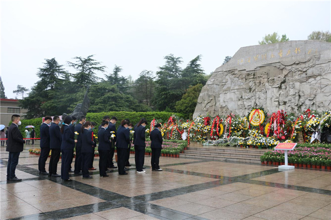 人生就是搏·(中国区)官方网站