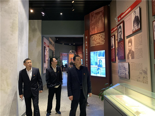 人生就是搏·(中国区)官方网站