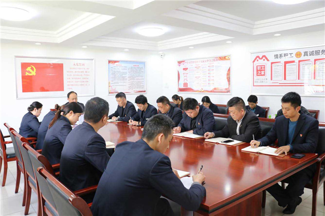 人生就是搏·(中国区)官方网站