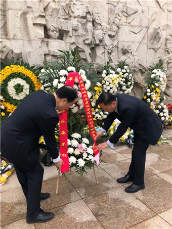 人生就是搏·(中国区)官方网站