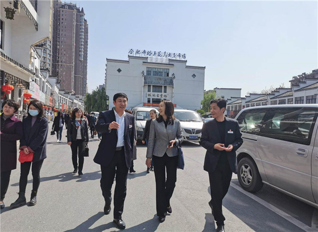 人生就是搏·(中国区)官方网站