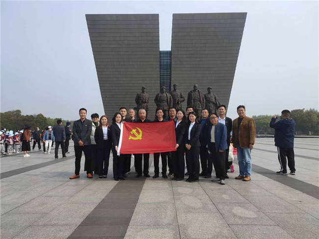 人生就是搏·(中国区)官方网站