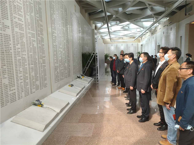 人生就是搏·(中国区)官方网站