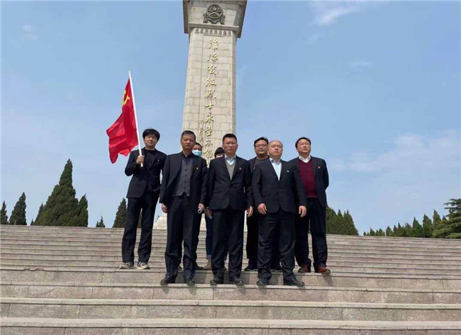 人生就是搏·(中国区)官方网站