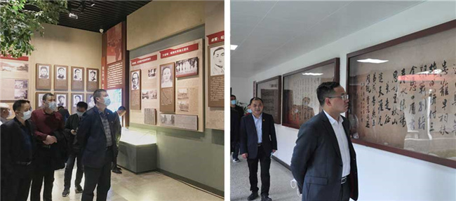 人生就是搏·(中国区)官方网站