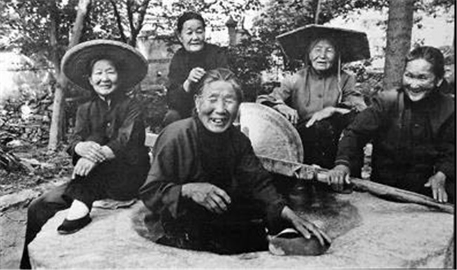 人生就是搏·(中国区)官方网站