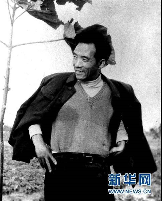 人生就是搏·(中国区)官方网站