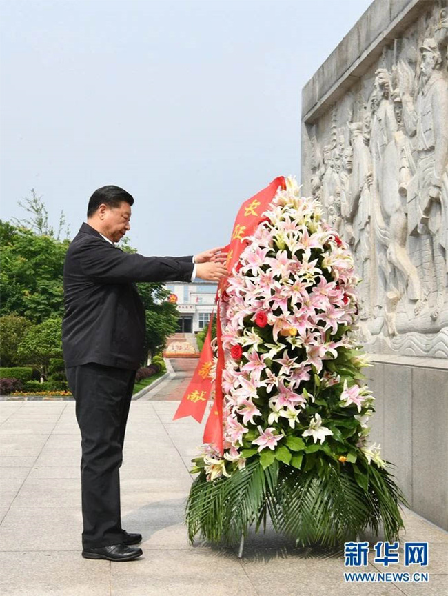 人生就是搏·(中国区)官方网站