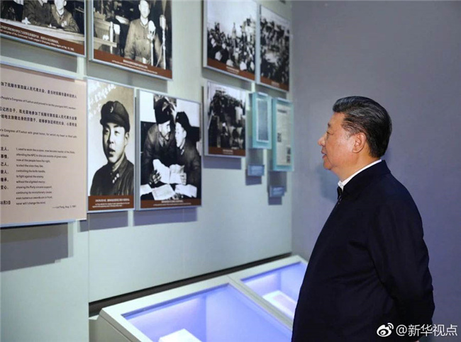 人生就是搏·(中国区)官方网站